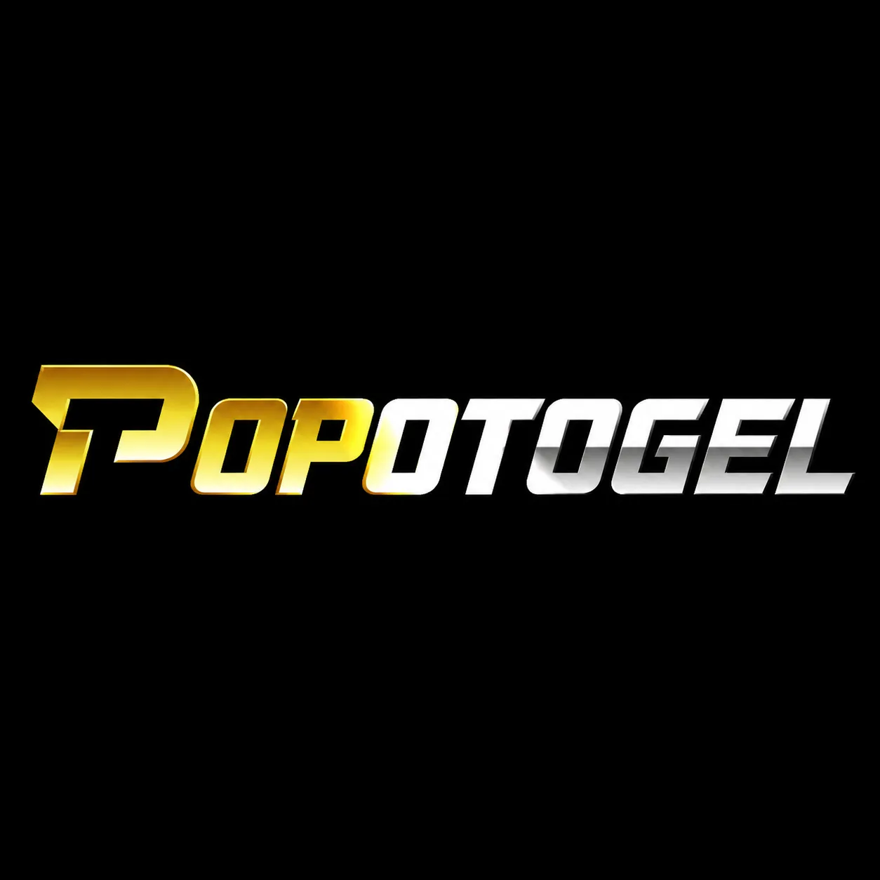POPOTOGEL - Aplikasi Hitung Kalori yang Praktis dan Efektif